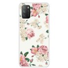 RMPACK Xiaomi Poco M3 Szilikon Tok Mintás TPU HappySeries CS02