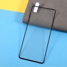 RMPACK Samsung Galaxy A52 5G Tempered Glass Üvegfólia -FullSize- Teljes 3D