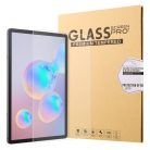 RMPACK Samsung Galaxy TAB S6 Lite 10.4 Üvegfólia Képernyővédő Üveg Tempered Glass