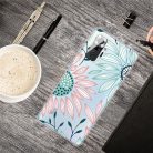 RMPACK Xiaomi Redmi Note 10 Pro Szilikon Tok Mintás Colorful Style A01