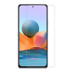   RMPACK Xiaomi Redmi Note 10 Pro Tempered Glass Üvegfólia 0.3mm