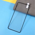 RMPACK Xiaomi Redmi Note 10 Pro Tempered Glass Üvegfólia -FullSize- Teljes 3D