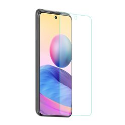   RMPACK Xiaomi Redmi Note 10 5G Tempered Glass Üvegfólia 0.3mm