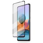 RMPACK Xiaomi Redmi Note 10 5G Üvegfólia Tempered Glass AMORUS -FullSize- 3D