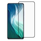 RMPACK Xiaomi Poco F3 / Mi 11i 5G Tempered Glass Üvegfólia -FullSize- Teljes 3D