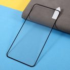 RMPACK Xiaomi Poco F3 / Mi 11i 5G Tempered Glass Üvegfólia -FullSize- Teljes 3D