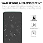 RMPACK OnePlus 9 Tempered Glass Üvegfólia -FullSize- Teljes 3D