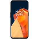 RMPACK OnePlus 9 Tok NILLKIN Superfrosted Series Fekete