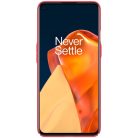 RMPACK OnePlus 9 Tok NILLKIN Superfrosted Series Piros