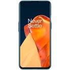 RMPACK OnePlus 9 Tok NILLKIN Superfrosted Series Kék