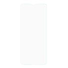 RMPACK Samsung Galaxy A22 5G Tempered Glass Üvegfólia 0.3mm Képernyővédő