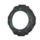 Xiaomi Amazfit T-REX Védőkeret Proof Frame A03