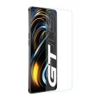 RMPACK Oppo Realme GT 5G Üvegfólia Kijelzővédő Tempered Glass