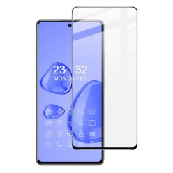   RMPACK Xiaomi 11T / 11T Pro Üvegfólia Kijelzővédő IMAK PRO+ FullSize 3D