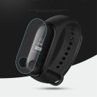 Xiaomi Mi Band 3 Kijelzővédő Fólia