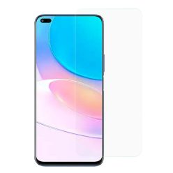   RMPACK Honor 50 Lite / Huawei Nova 8i Tempered Glass Üvegfólia