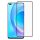 RMPACK Honor 50 Lite / Huawei Nova 8i Képernyővédő Üvegfólia Tempered Glass 9H FullSize