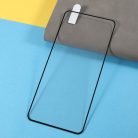 RMPACK Honor 50 Lite / Huawei Nova 8i Képernyővédő Üvegfólia Tempered Glass 9H FullSize