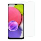 RMPACK Samsung Galaxy A03s Kijelzővédő Üveg Tempered Glass 0.3mm