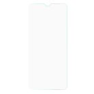 RMPACK Samsung Galaxy A03s Kijelzővédő Üveg Tempered Glass 0.3mm