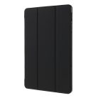 RMPACK Xiaomi Pad 5 / Pad 5 Pro Notesz Tok SmartCase 2in1 PU+TPU Kitámasztható AutoWakeUp/Sleep Funkcióval Fekete