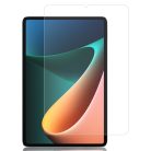 RMPACK Xiaomi Pad 5 / Pad 5 Kijelzővédő Képernyővédő Üveg MOCOLO FullSize 9H