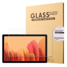 RMPACK Samsung Galaxy A8 10.5 X200/X205 Üvegfólia Képernyővédő Tempered Glass