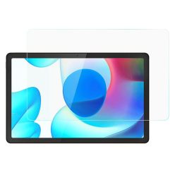   RMPACK Realme Pad 10.4 Képernyővédő Üvegfólia Tempered Glass