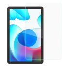 RMPACK Realme Pad 10.4 Képernyővédő Üvegfólia Tempered Glass