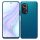 RMPACK Huawei Nova 9 SE Tok Nillkin Super Frosted ShockProof Shield Kék