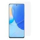 RMPACK Huawei Nova 9 SE Üvegfólia Tempered Glass Képernyővédő