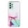 RMPACK Samsung Galaxy A33 5G Szilikon Tok Mintás Colorful Style Marble TPU A02