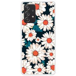   RMPACK Samsung Galaxy A33 5G Szilikon Tok Mintás BigLife Style TPU A04