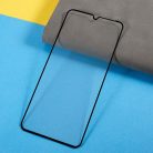 RMPACK Samsung Galaxy A33 5G Tempered Glass Üvegfólia FullSize 3D Képernyővédő