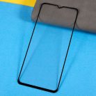 RMPACK Samsung Galaxy A13 Tempered Glass Üvegfólia Kijelzővédő Üveg 3D FullSize