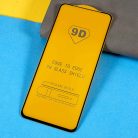 RMPACK Xiaomi Poco F4 GT Tempered Glass Kijelzővédő Üveg Üvegfólia FullSize 3D