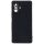 RMPACK Xiaomi Poco F4 GT Szilikon Tok Soft Touch TPU Fekete