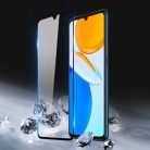 RMPACK Honor X7 Tempered Glass Üvegfólia Kijelzővédő 3D FullSize