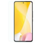 RMPACK Xiaomi 12 Lite Üvegfólia Tempered Glass Kijelzővédő