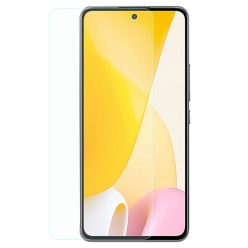   RMPACK Xiaomi 12 Lite Üvegfólia Tempered Glass Kijelzővédő