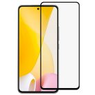 RMPACK Xiaomi 12 Lite ÜvegfóliaFullSize 3D Tempered Glass Képernyővédő