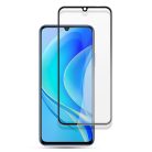 RMPACK Huawei Nova Y70 Üvegfólia Kijelzővédő Tempered Glass FullSize MOCOLO 3D