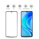 RMPACK Huawei Nova Y70 Üvegfólia Kijelzővédő Tempered Glass FullSize MOCOLO 3D