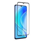 RMPACK Huawei Nova Y70 Üvegfólia Kijelzővédő Tempered Glass FullSize MOCOLO 3D