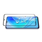 RMPACK Huawei Nova Y70 Üvegfólia Kijelzővédő Tempered Glass FullSize MOCOLO 3D