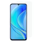 RMPACK Huawei Nova Y70 Üvegfólia Képernyővédő Tempered Glass