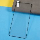 RMPACK Xiaomi 12T Pro / 12T Tempered Glass Kijelzővédő Üvegfólia 3D FullSize