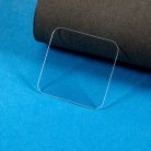 RMPACK Xiaomi 12T Lencse Védő Üvegfólia Tempered Glass Lens Protector