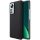 RMPACK Xiaomi 12 Pro Tok Nillkin Super Frosted ShockProof Shield Fekete