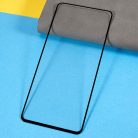 RMPACK Huawei Nova Y90 Tempered Glass Üvegfólia Képernyővédő -FullSize- 3D